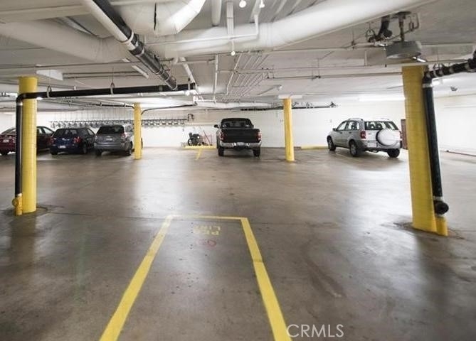 310 N Jackson Street - Photo 23