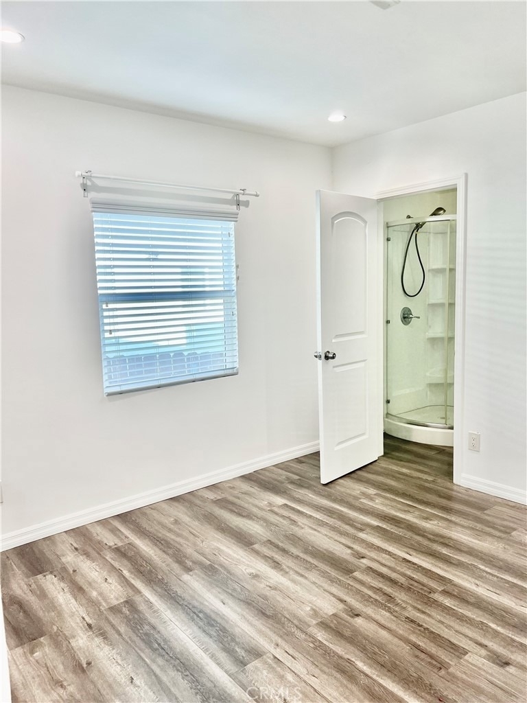 7110 Valmont - Photo 8