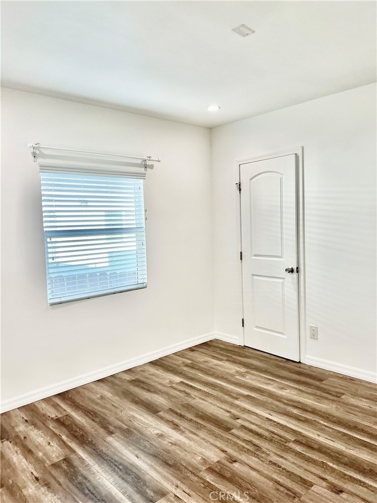 7110 Valmont - Photo 9