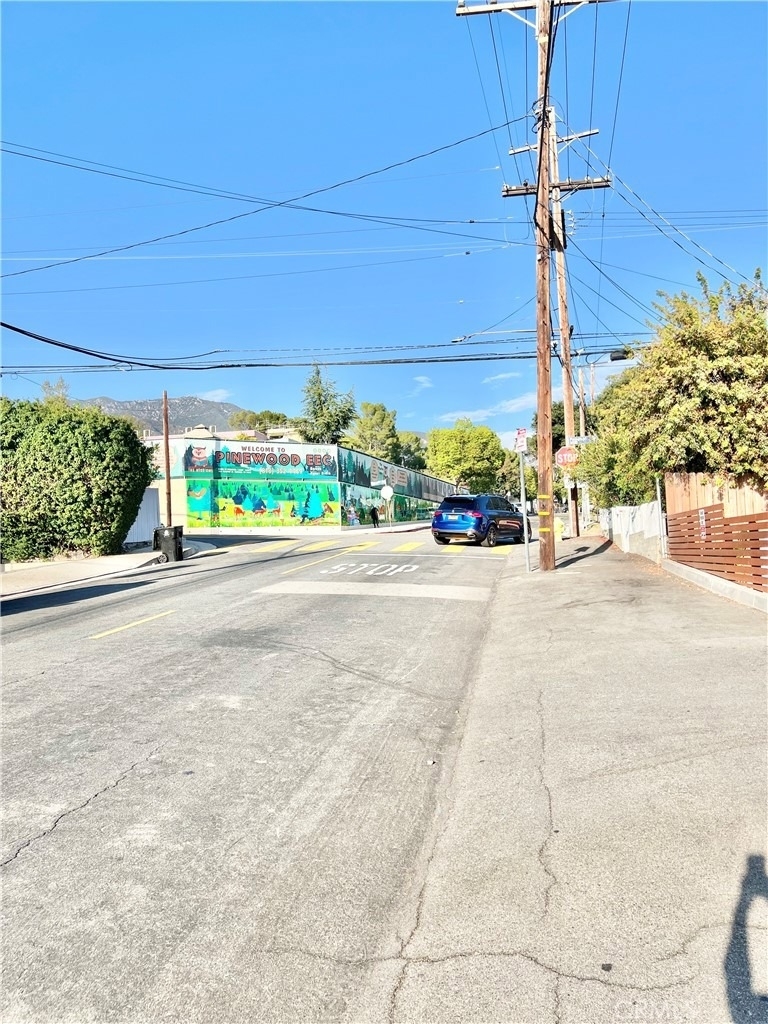 7110 Valmont - Photo 15
