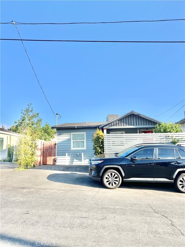7110 Valmont - Photo 13