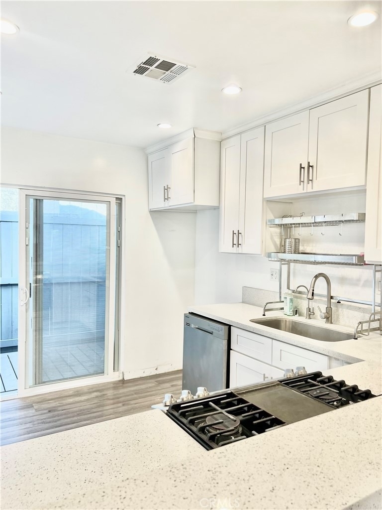 7110 Valmont - Photo 5