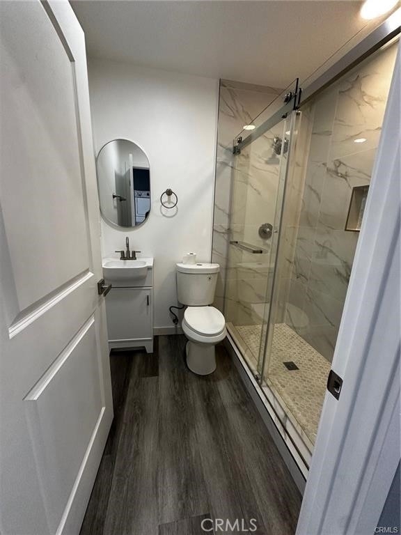 15506 Halcourt - Photo 2