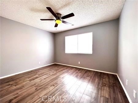 810 S Citrus - Photo 4