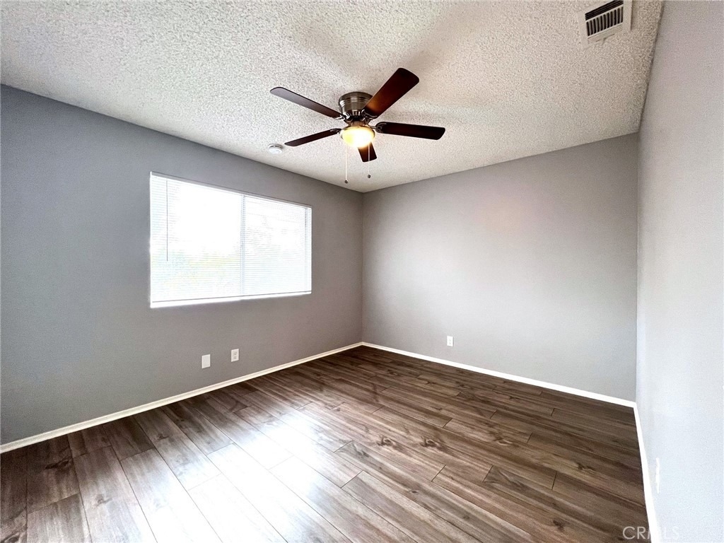 810 S Citrus - Photo 5