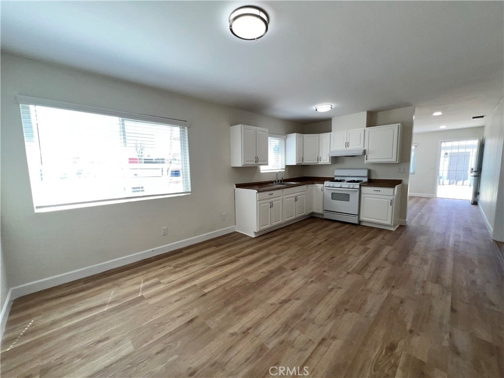 12948 Yorba Avenue - Photo 0