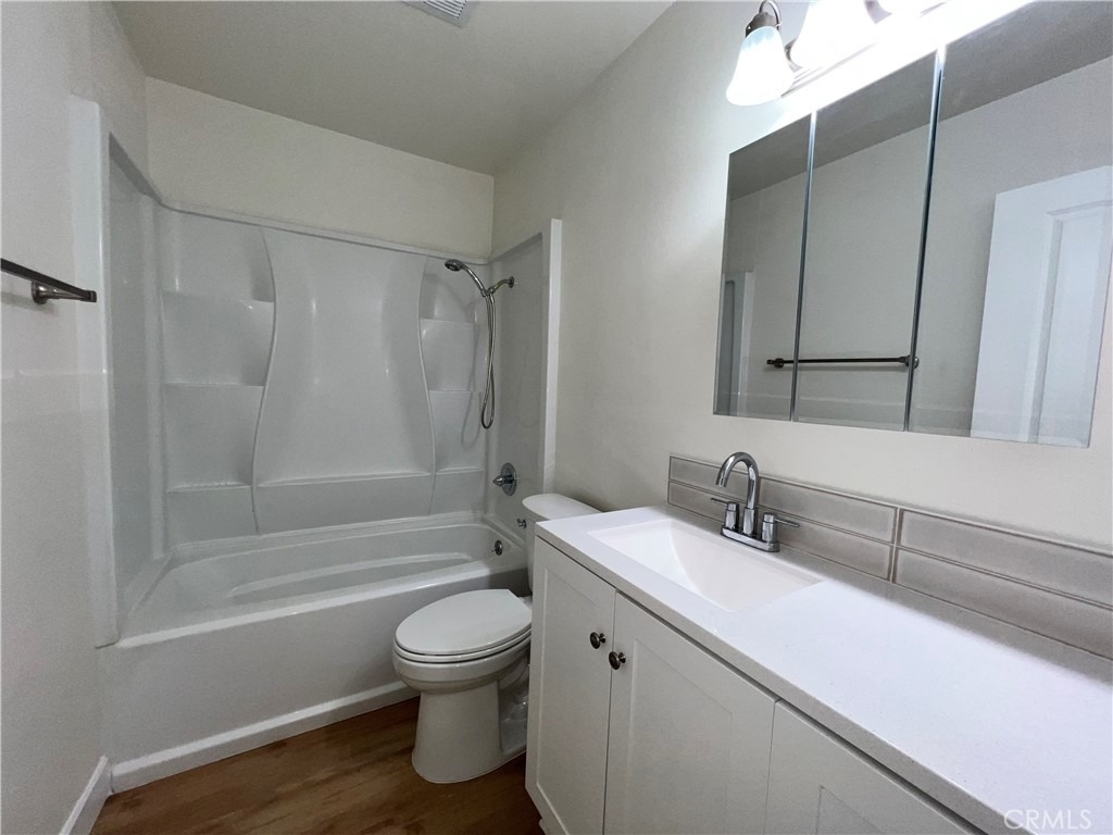 12948 Yorba Avenue - Photo 12