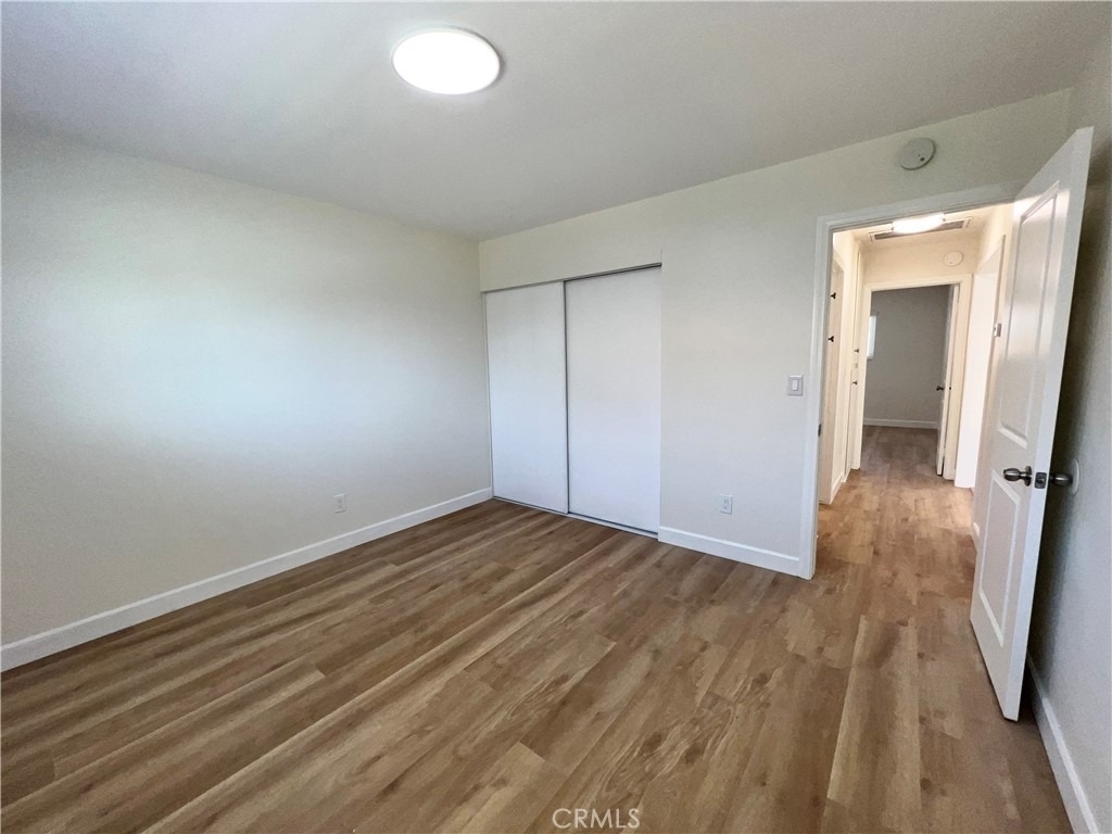 12948 Yorba Avenue - Photo 11