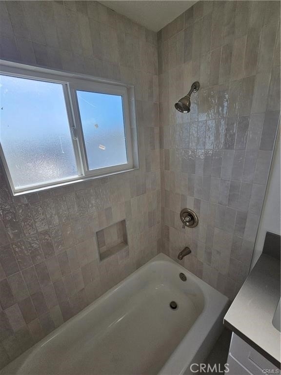 554 E Hurst - Photo 1