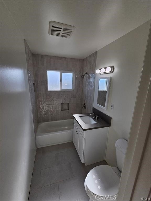 554 E Hurst - Photo 2
