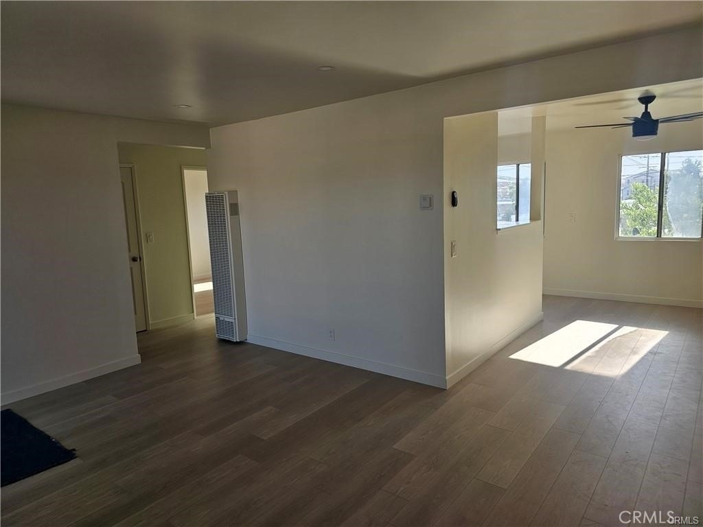 554 E Hurst - Photo 4