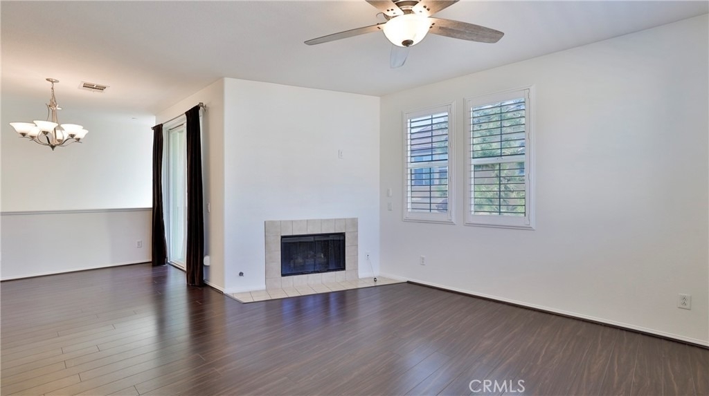6934 Castor Street - Photo 7