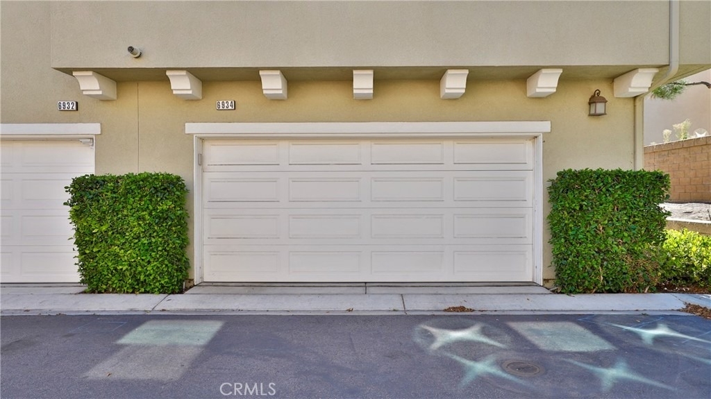 6934 Castor Street - Photo 25