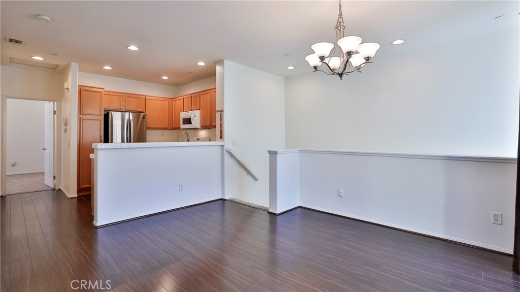 6934 Castor Street - Photo 10