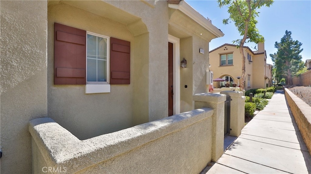 6934 Castor Street - Photo 1