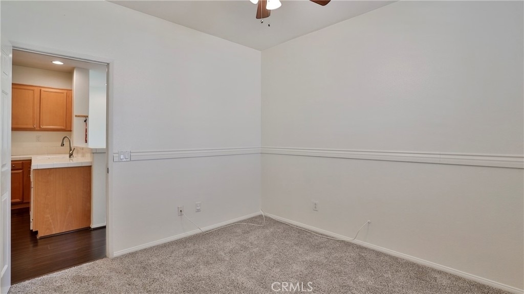 6934 Castor Street - Photo 16