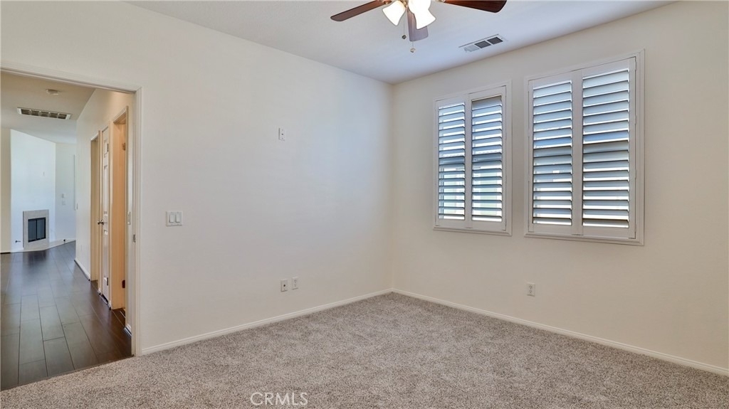 6934 Castor Street - Photo 20