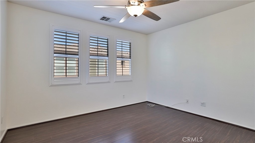 6934 Castor Street - Photo 6