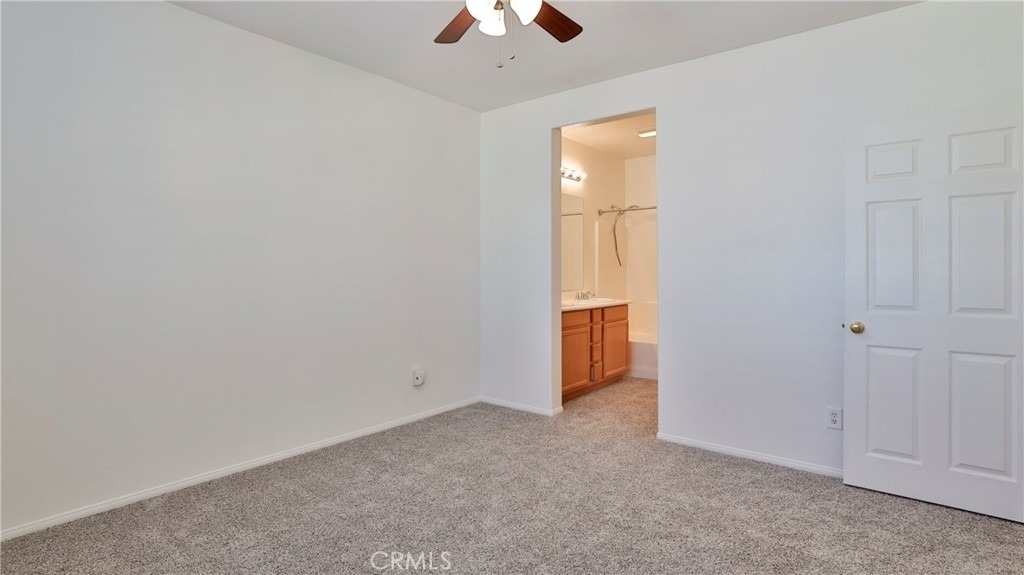 6934 Castor Street - Photo 22