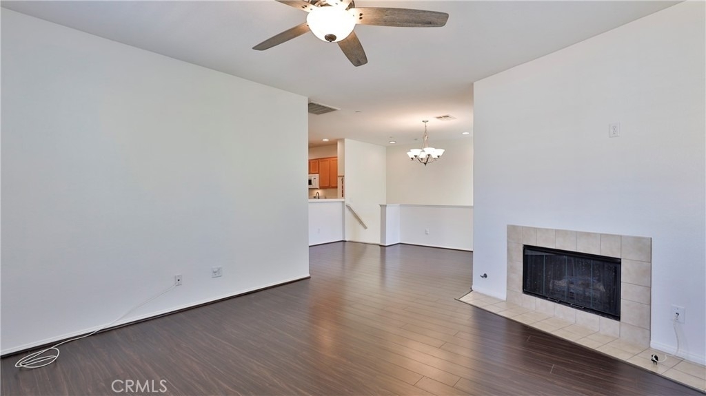 6934 Castor Street - Photo 9