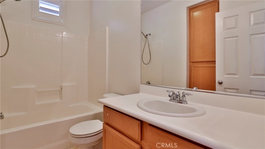 6934 Castor Street - Photo 17