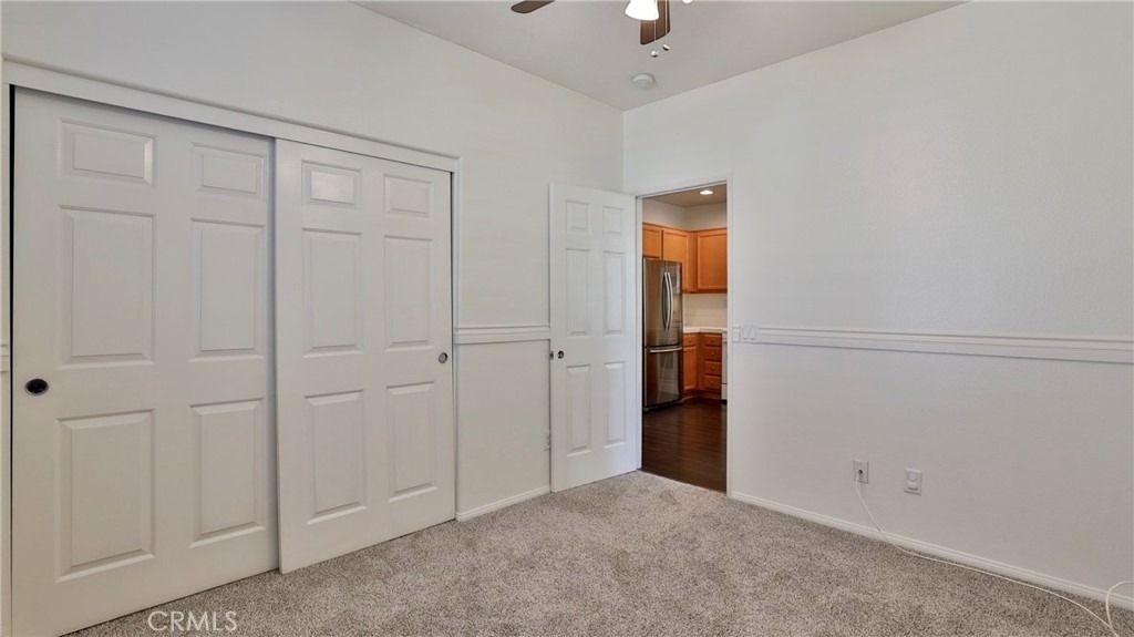6934 Castor Street - Photo 14