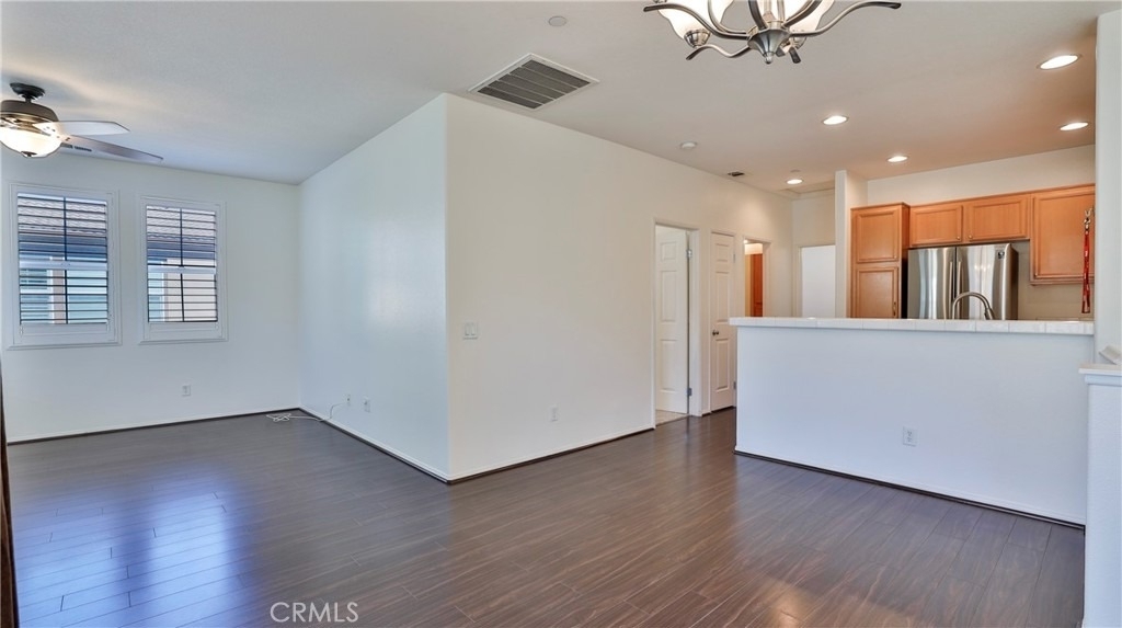 6934 Castor Street - Photo 11