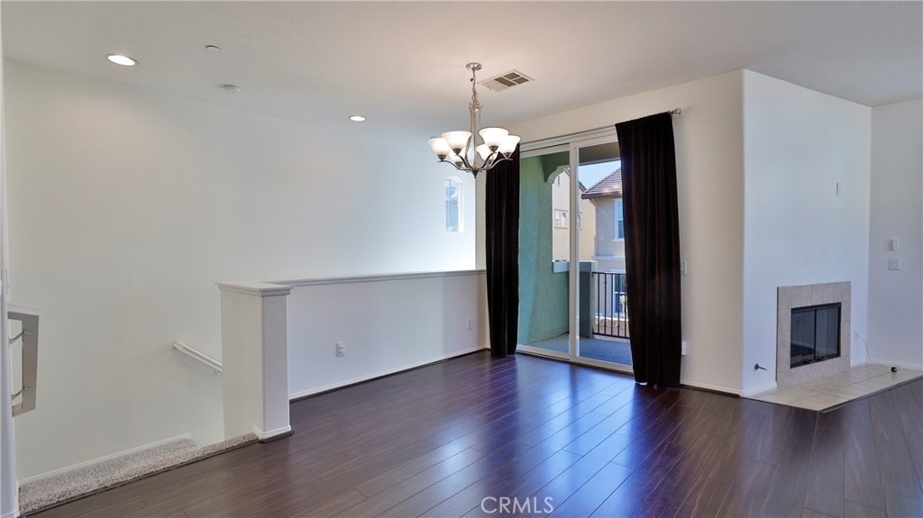 6934 Castor Street - Photo 4