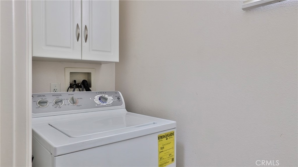 6934 Castor Street - Photo 18