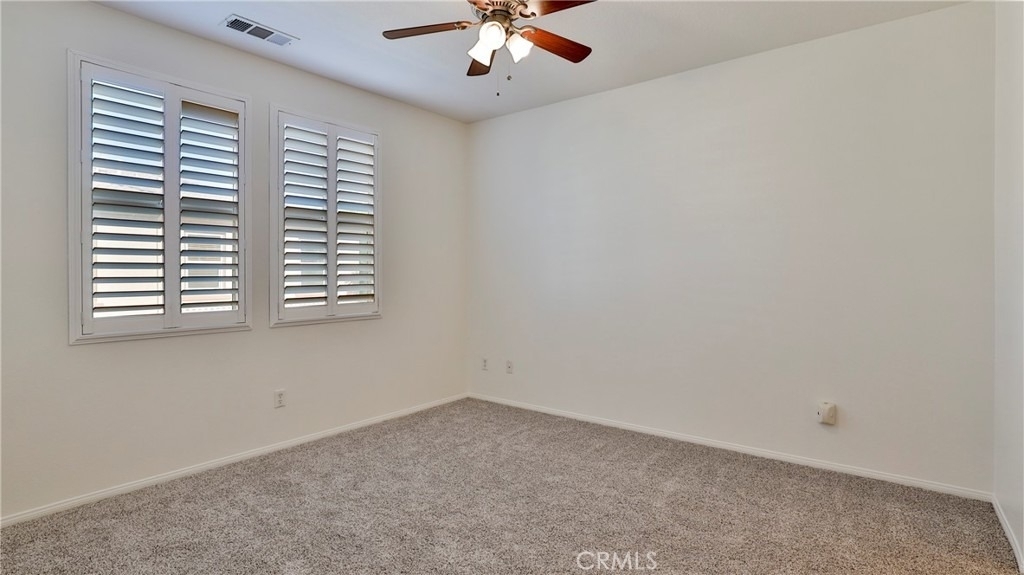 6934 Castor Street - Photo 21