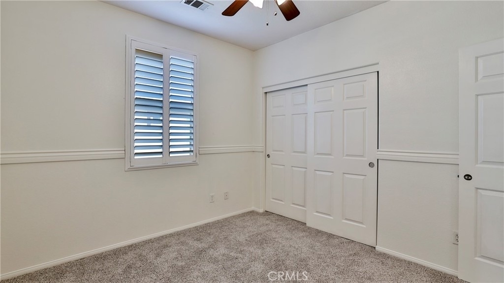 6934 Castor Street - Photo 15