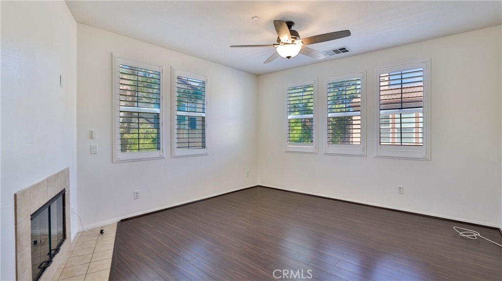 6934 Castor Street - Photo 5