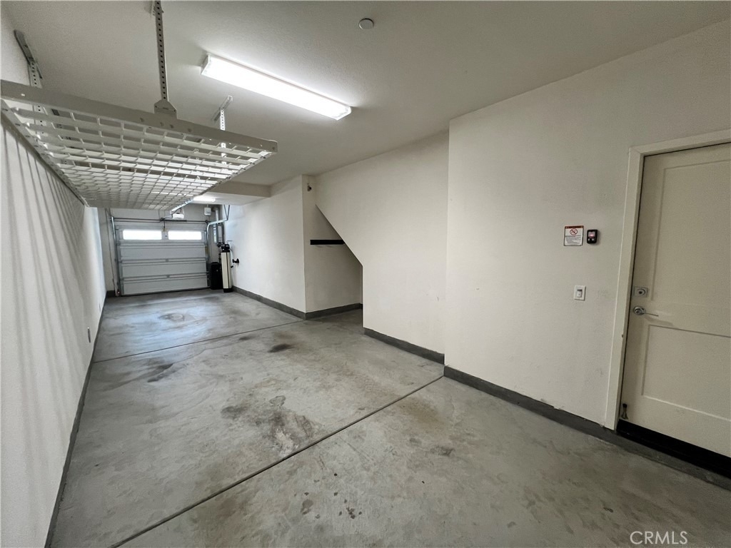 9046 Garvey - Photo 28
