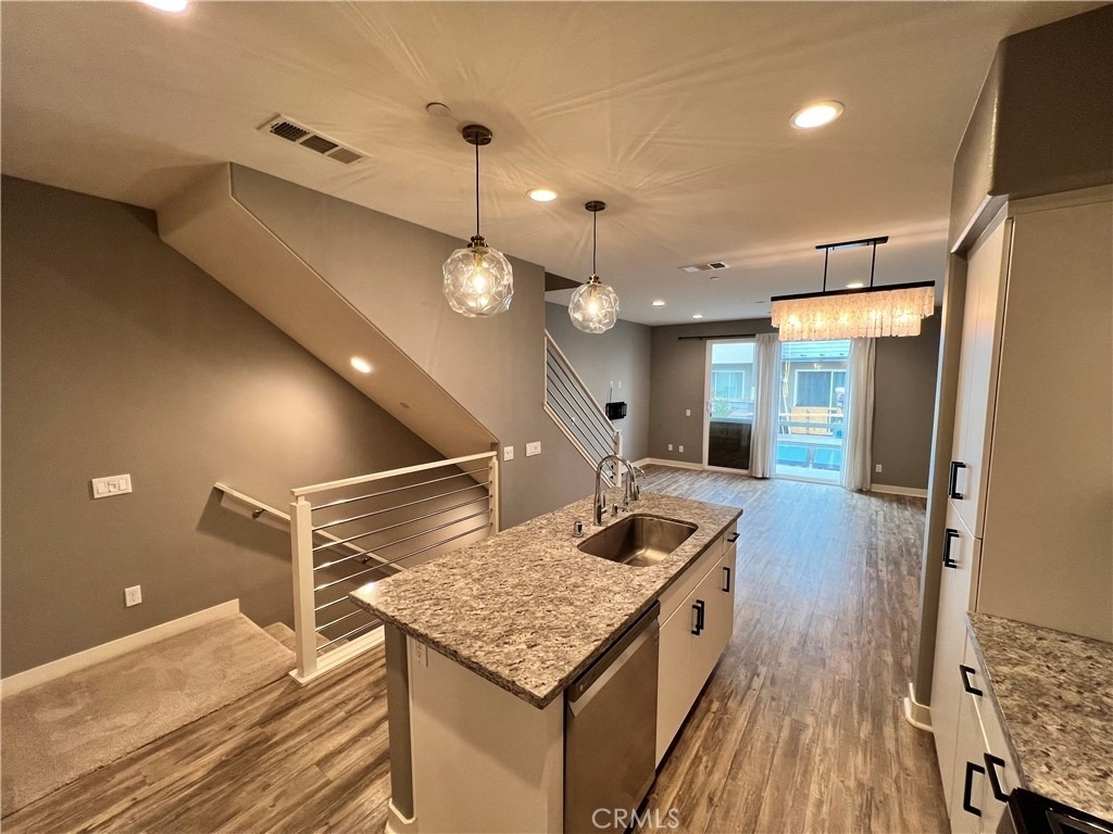 9046 Garvey - Photo 12