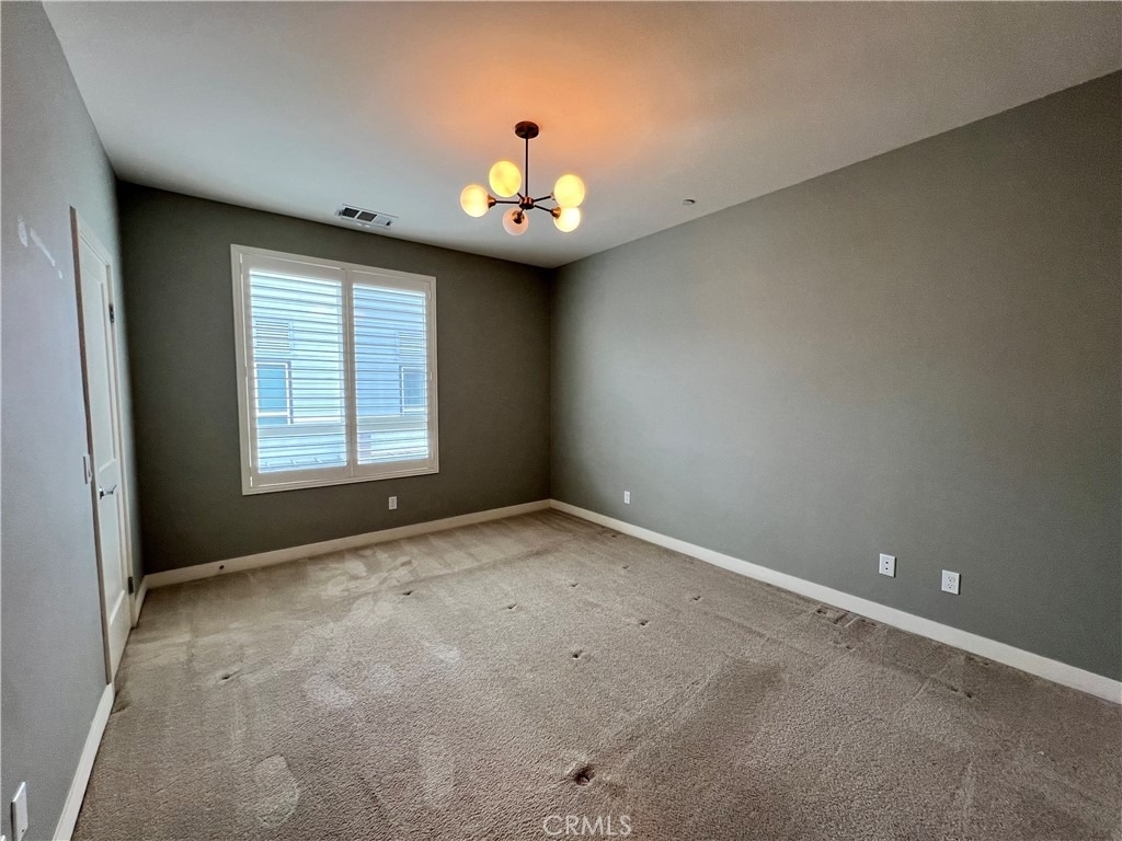 9046 Garvey - Photo 25
