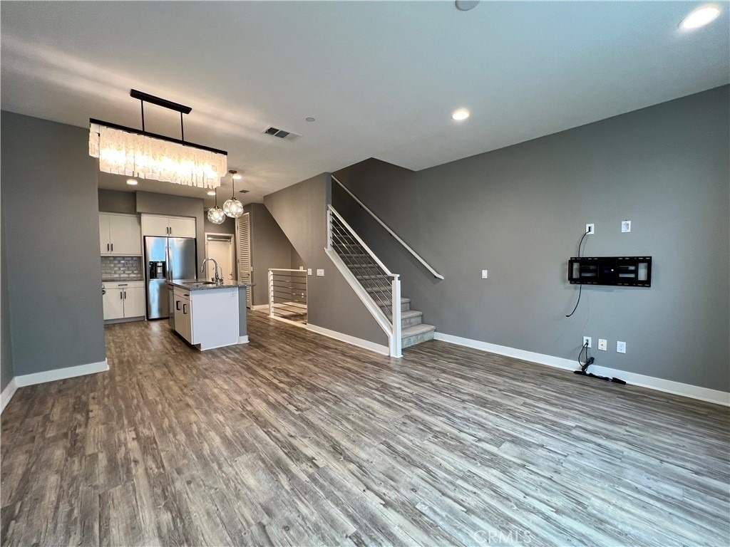 9046 Garvey - Photo 16