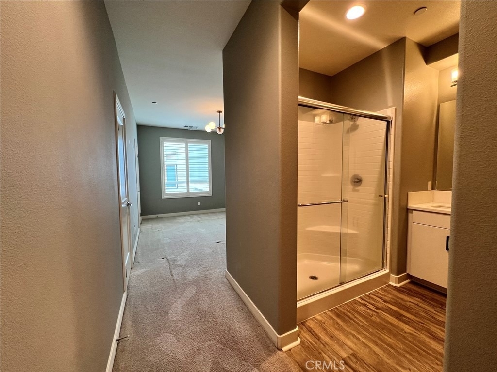 9046 Garvey - Photo 21