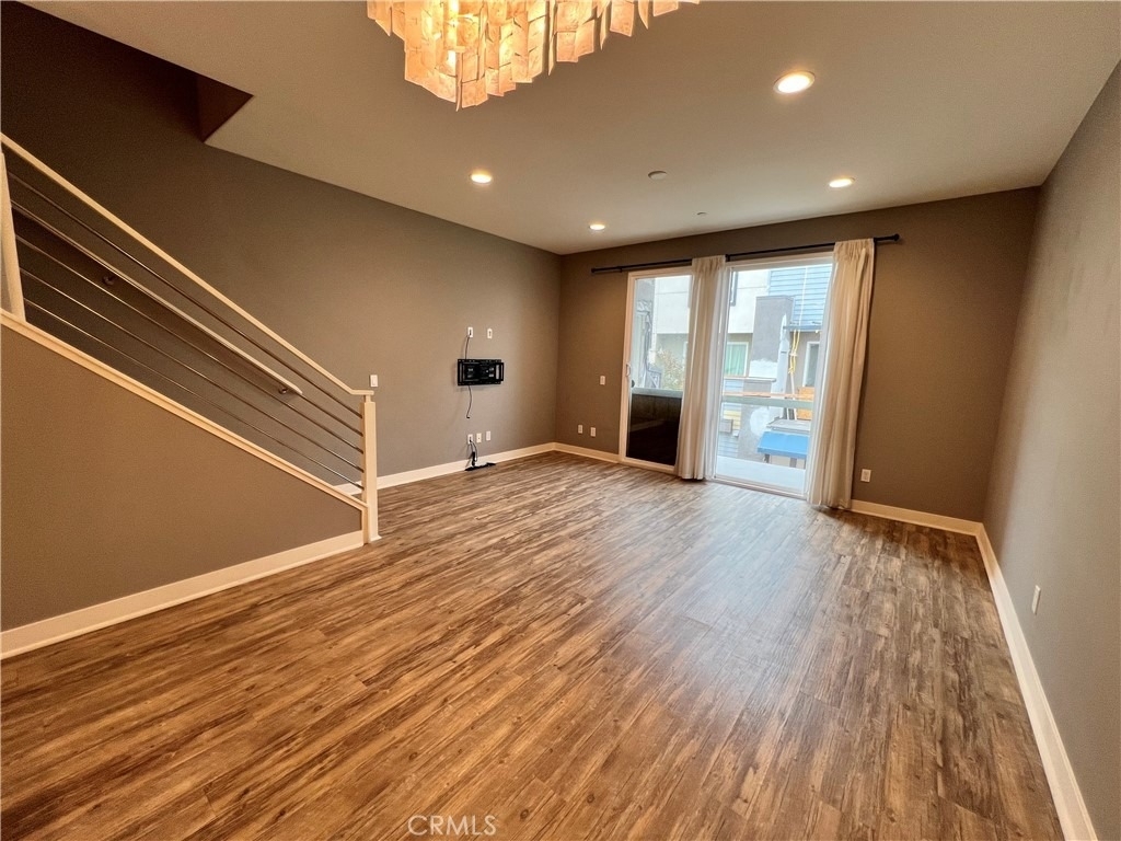 9046 Garvey - Photo 11