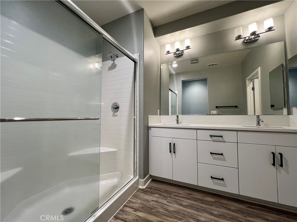 9046 Garvey - Photo 23