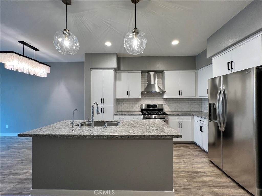 9046 Garvey - Photo 5
