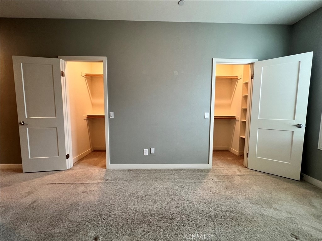 9046 Garvey - Photo 27