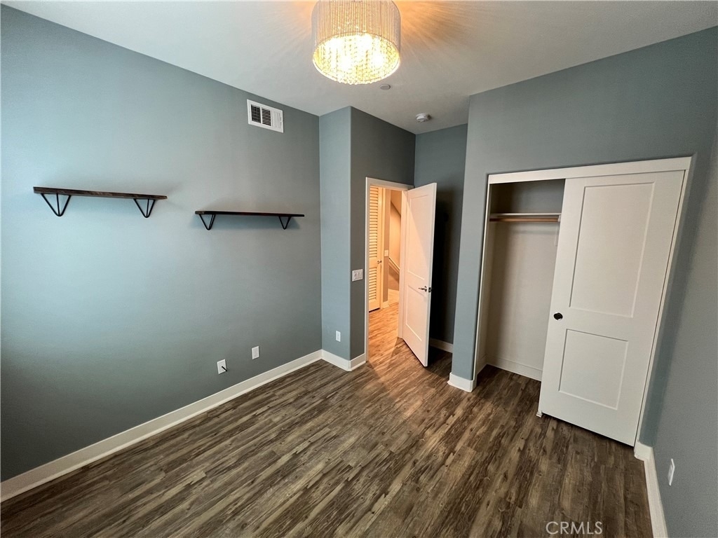 9046 Garvey - Photo 15