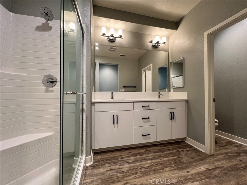 9046 Garvey - Photo 22
