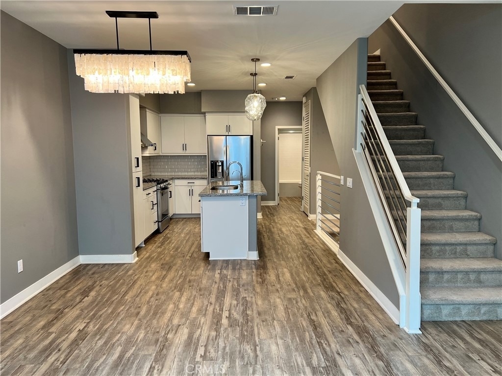 9046 Garvey - Photo 9