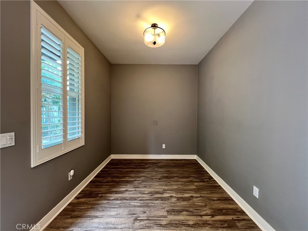 9046 Garvey - Photo 2