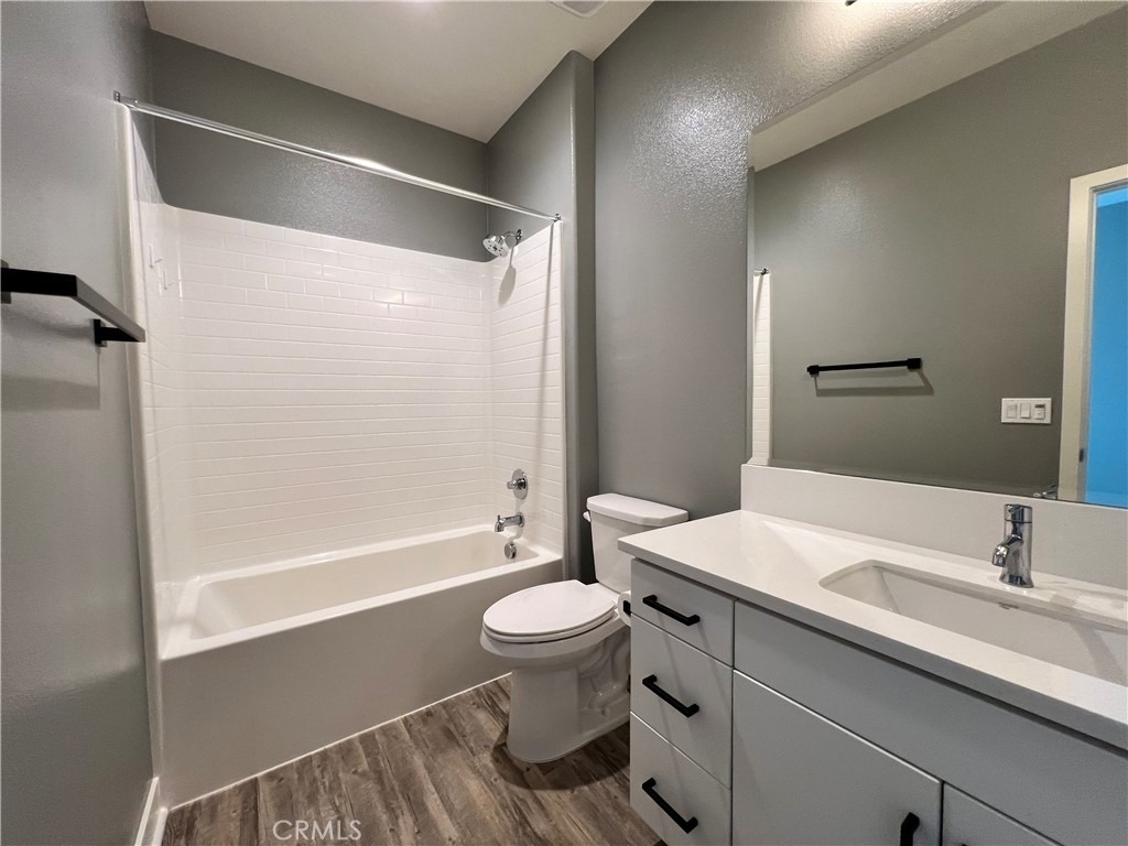 9046 Garvey - Photo 20