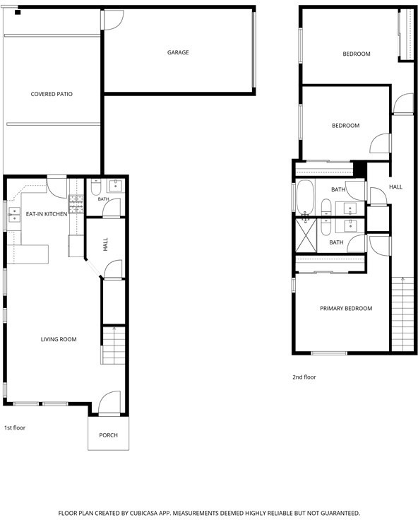 16385 Valencia Avenue - Photo 11