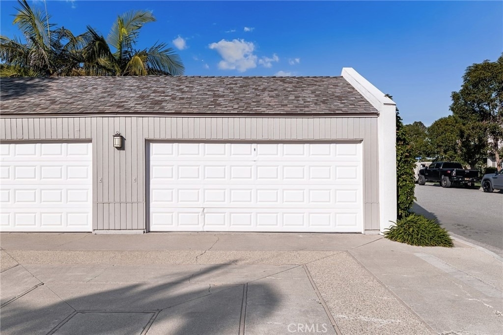 16435 Harbour Lane - Photo 33