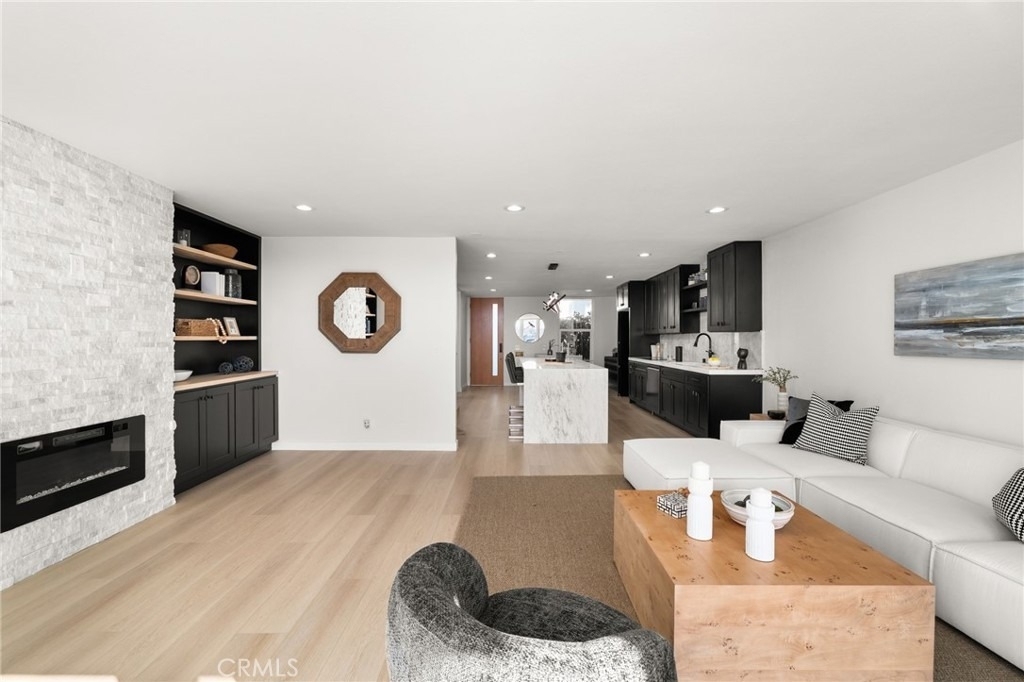 16435 Harbour Lane - Photo 9