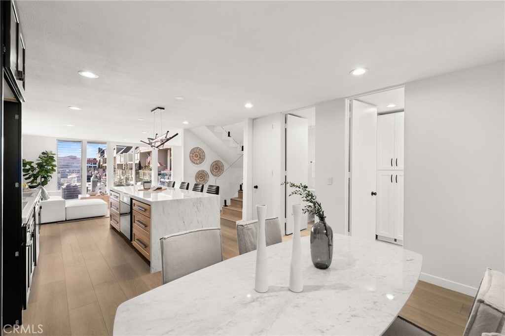 16435 Harbour Lane - Photo 12